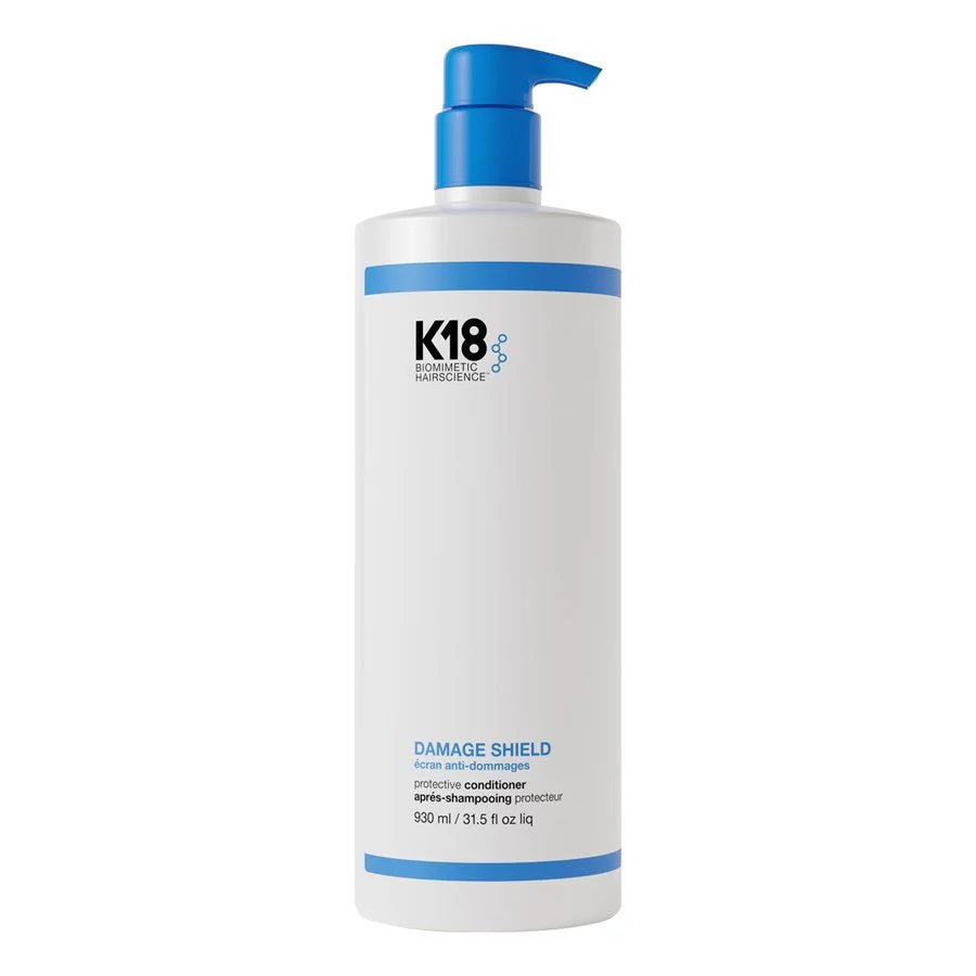 K18 Damage Shield pH Protective Conditioner