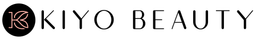 Kiyo Beauty