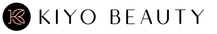 Kiyo Beauty
