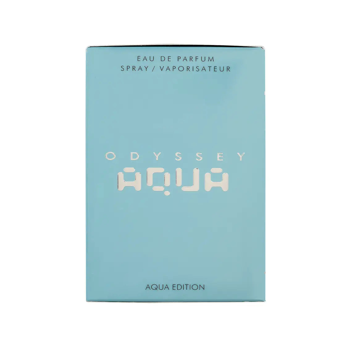 Armaf Odyssey Aqua Eau De Parfum 100ml