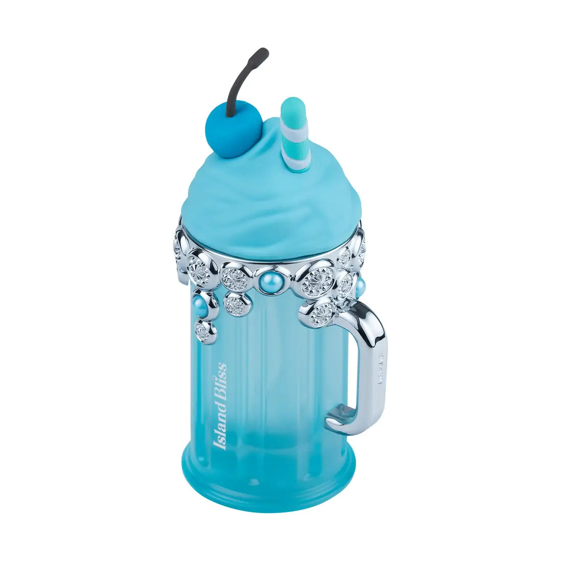 Armaf Island Bliss Eau De Parfum 100ml