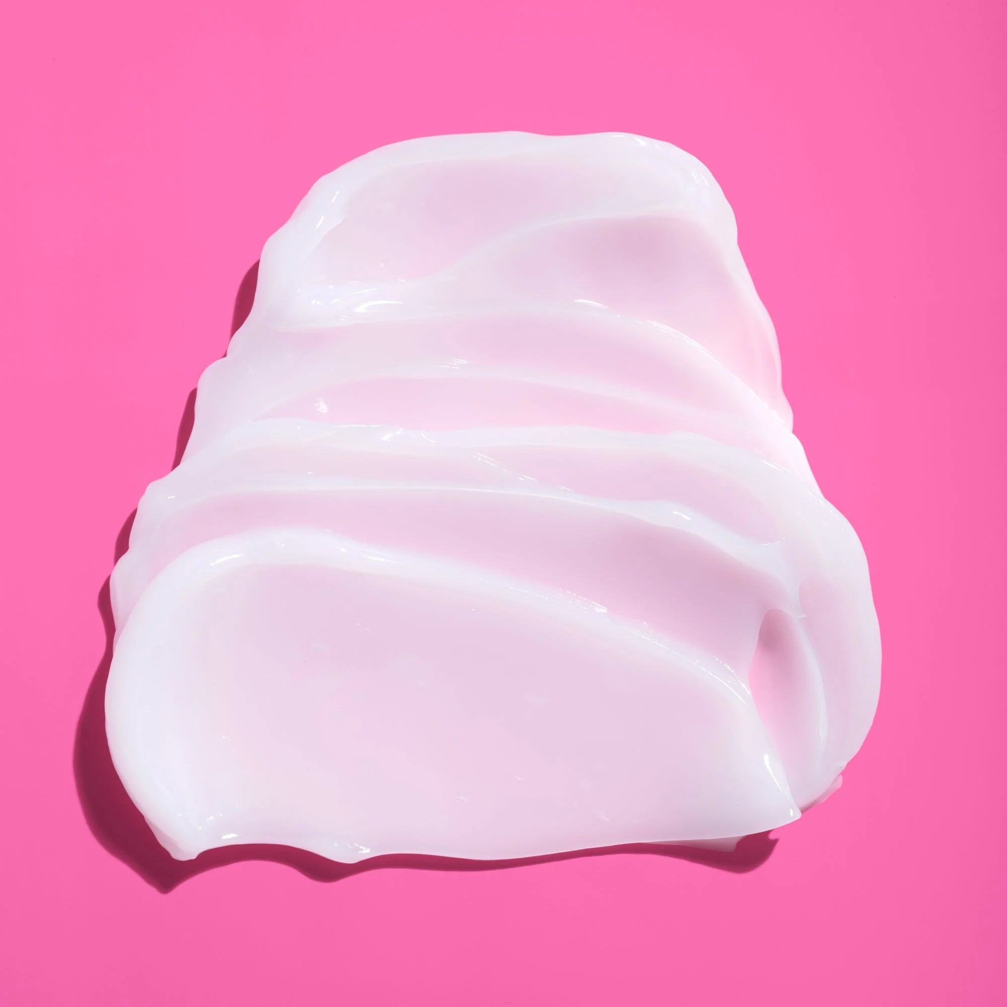 Matrix Total Results Instacure Build-A-Bond Leave-In Balm