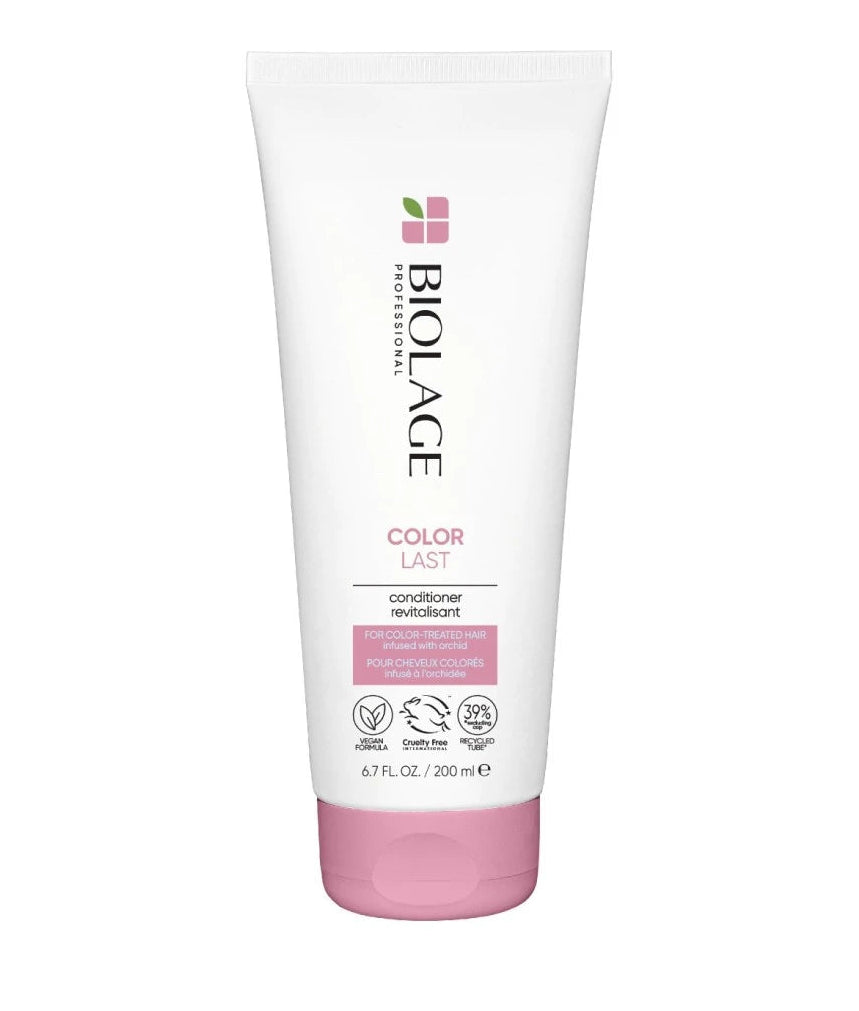 Biolage Professional Color Last Conditioner 200ml