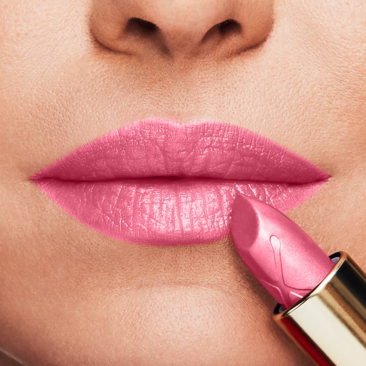 Max Factor Nourishing Colour Elixir Lipstick