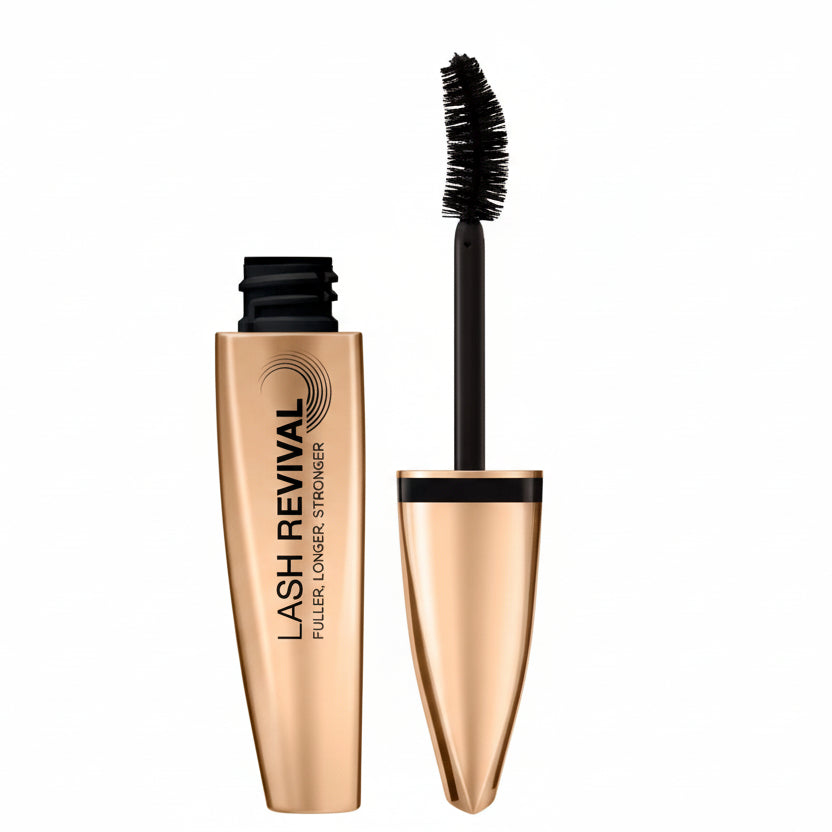 Max Factor Lash Revival