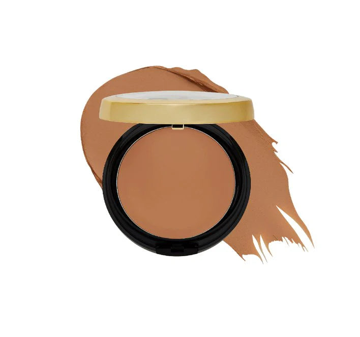Milani Conceal + Perfect Smooth Finish Cream To Powder