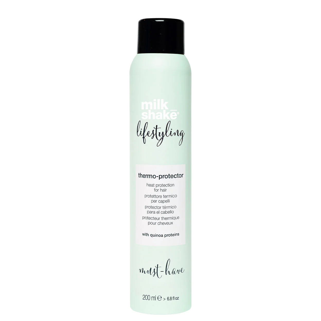 milk_shake Lifestyling Thermo-Protector 200ml
