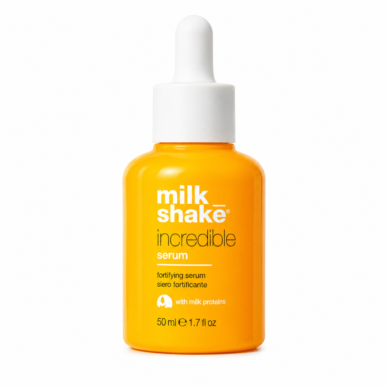 milk_shake Incredible Serum 50ml