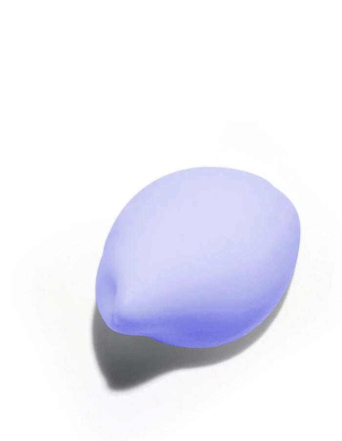 Maxima Silver Mousse 250ml