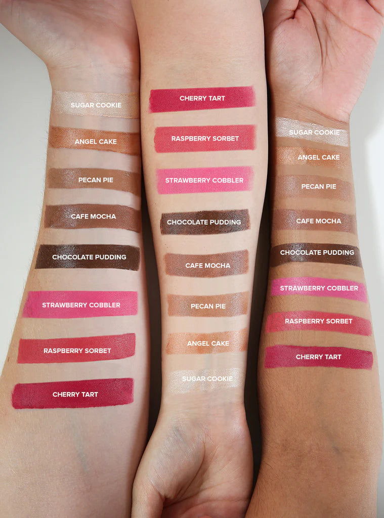 Absolute New York Color Stick (Contour, Blush & Highlighter)