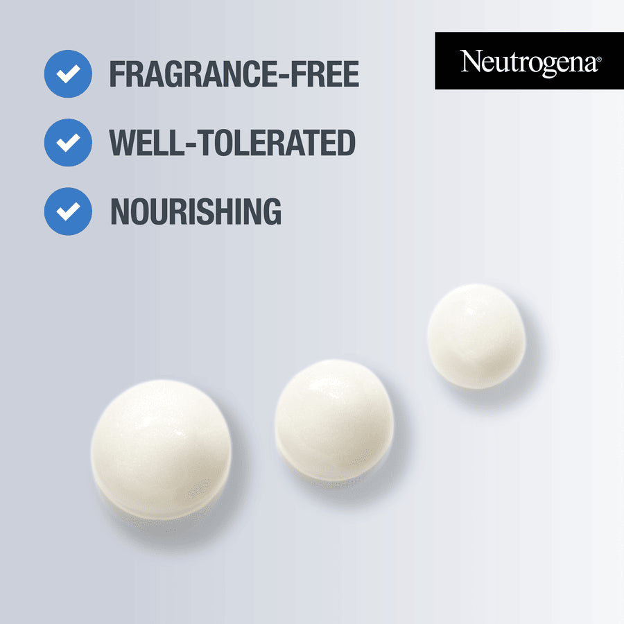 Neutrogena Retinol Boost Eye Cream 15ml