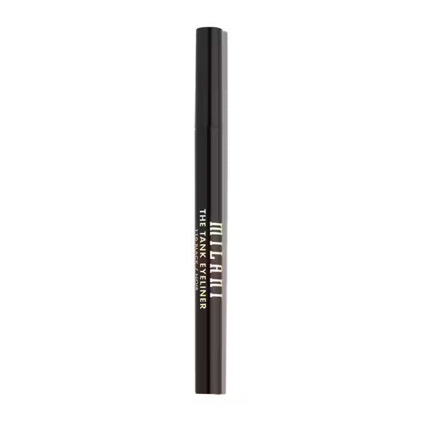 Milani The Tank Eyeliner 110 Black Noir