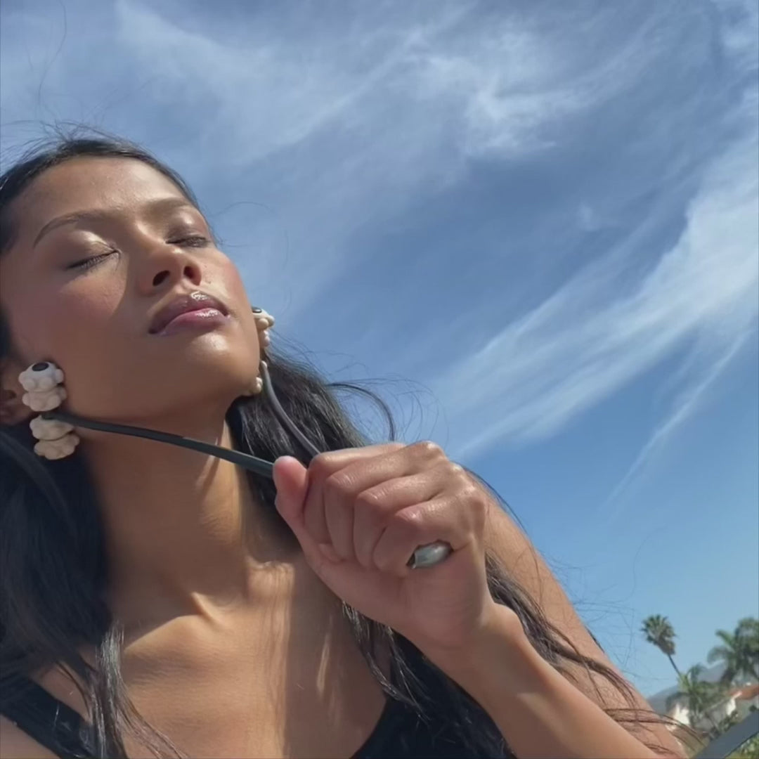 Kitsch Lifting Facial Roller