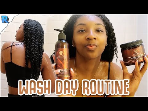 Load video: