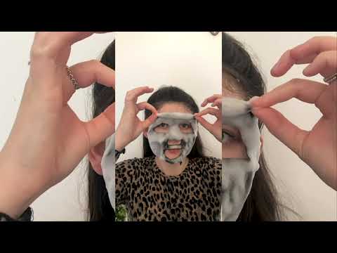 Load video: