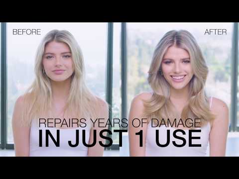 Joico K-Pak Clarifying Shampoo