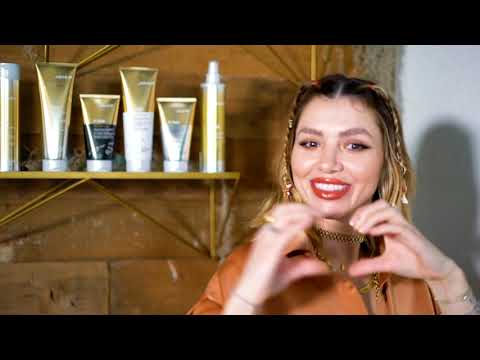 Joico K-Pak Deep Penetrating Reconstructor