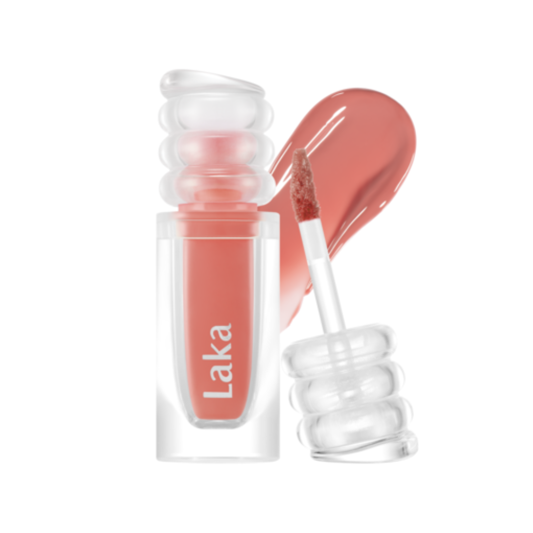 Laka Maxi Glayer Tint