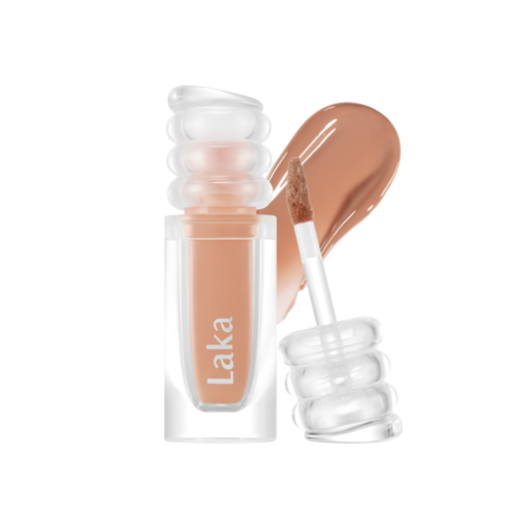 Laka Maxi Glayer Tint