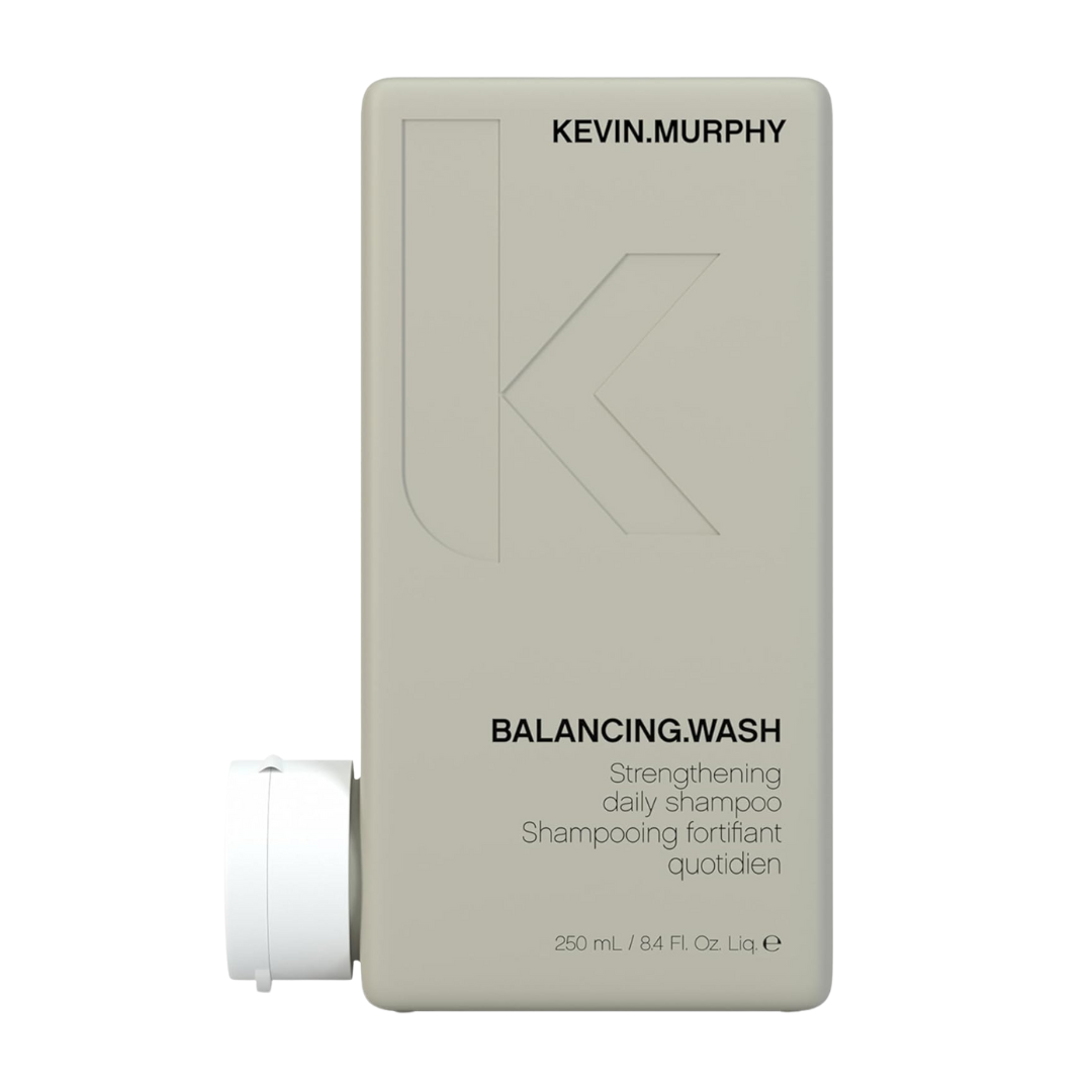 Kevin Murphy Balancing Wash