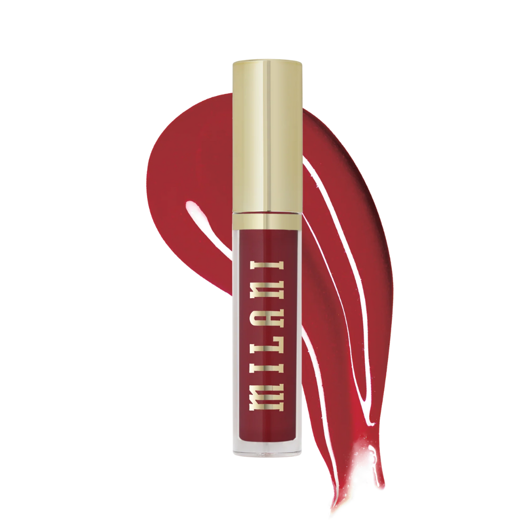 Milani Keep it Full Maxxx Lip Plumper