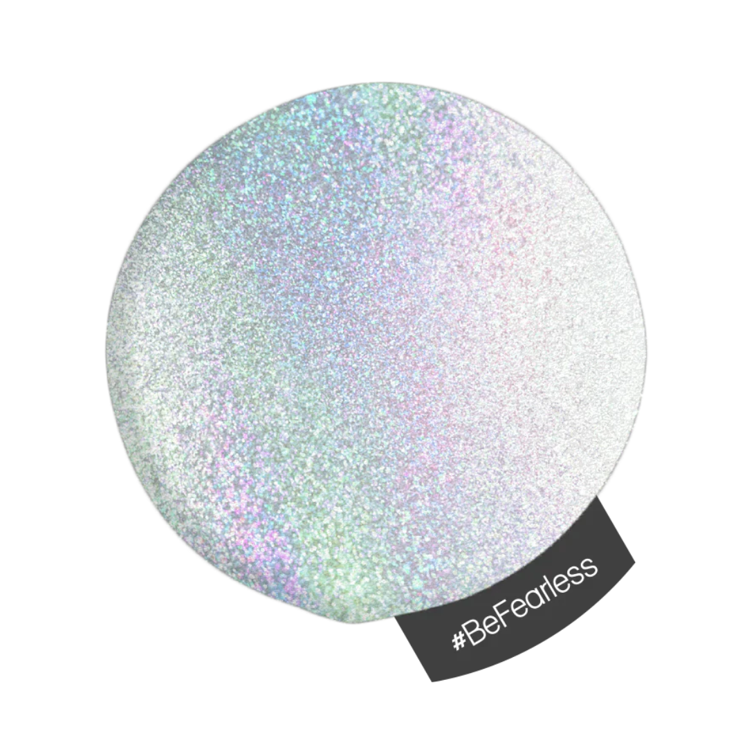 Halo Nail Art Glitters 5g