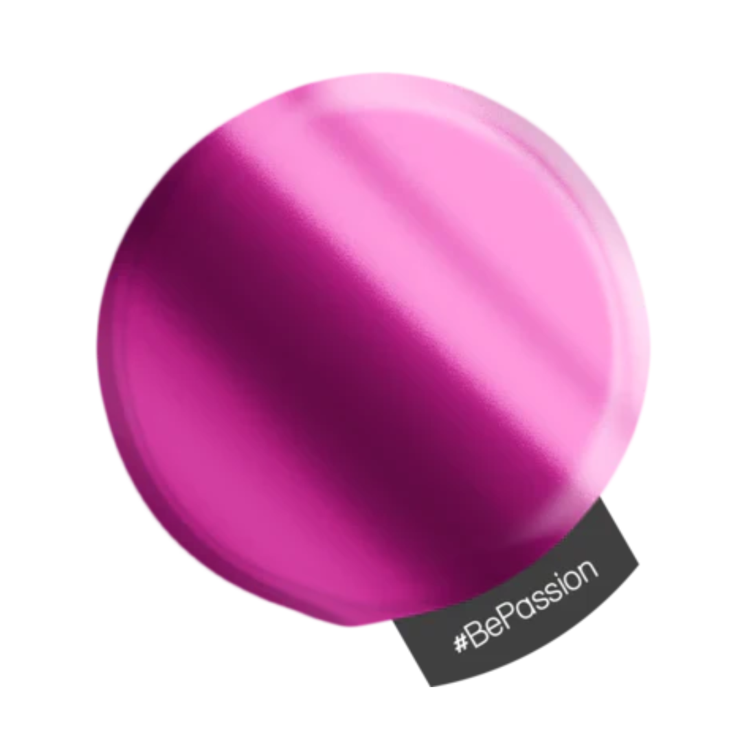 Halo Chrome Powder 0.2g