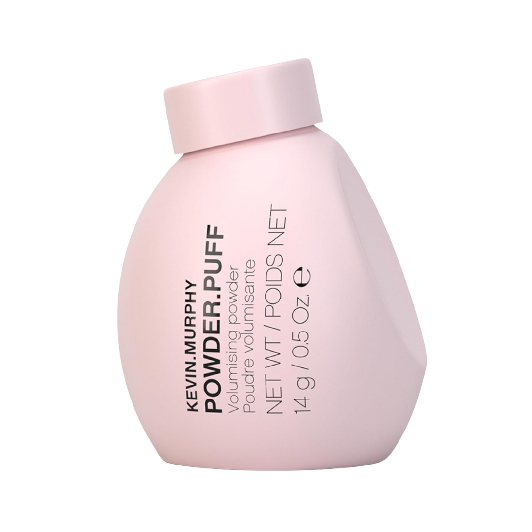 Kevin Murphy Powder Puff 14g