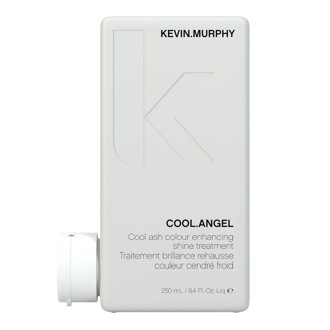 Kevin Murphy Cool Angel 250ml