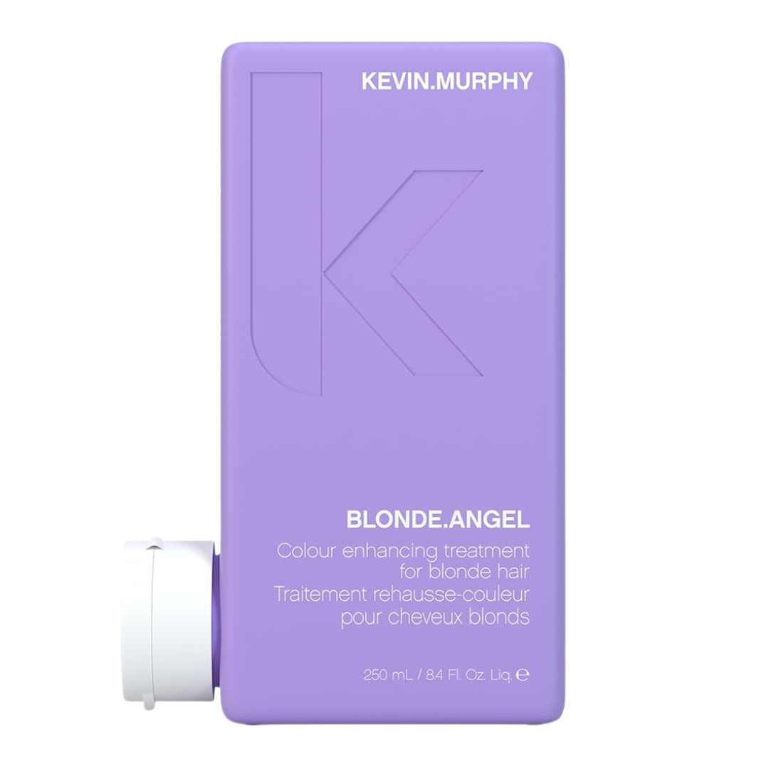 Kevin Murphy Blonde Angel Treatment 250ml
