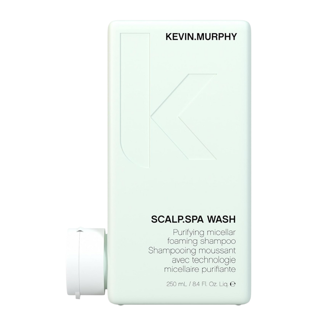 Kevin Murphy Scalp Spa Wash 250ml