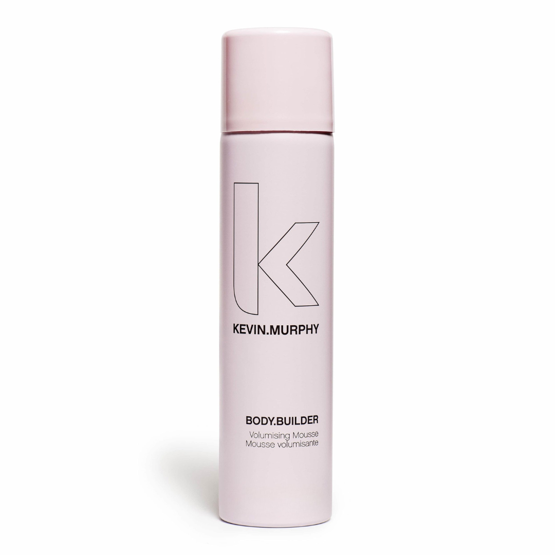 Kevin Murphy Body Builder Mousse