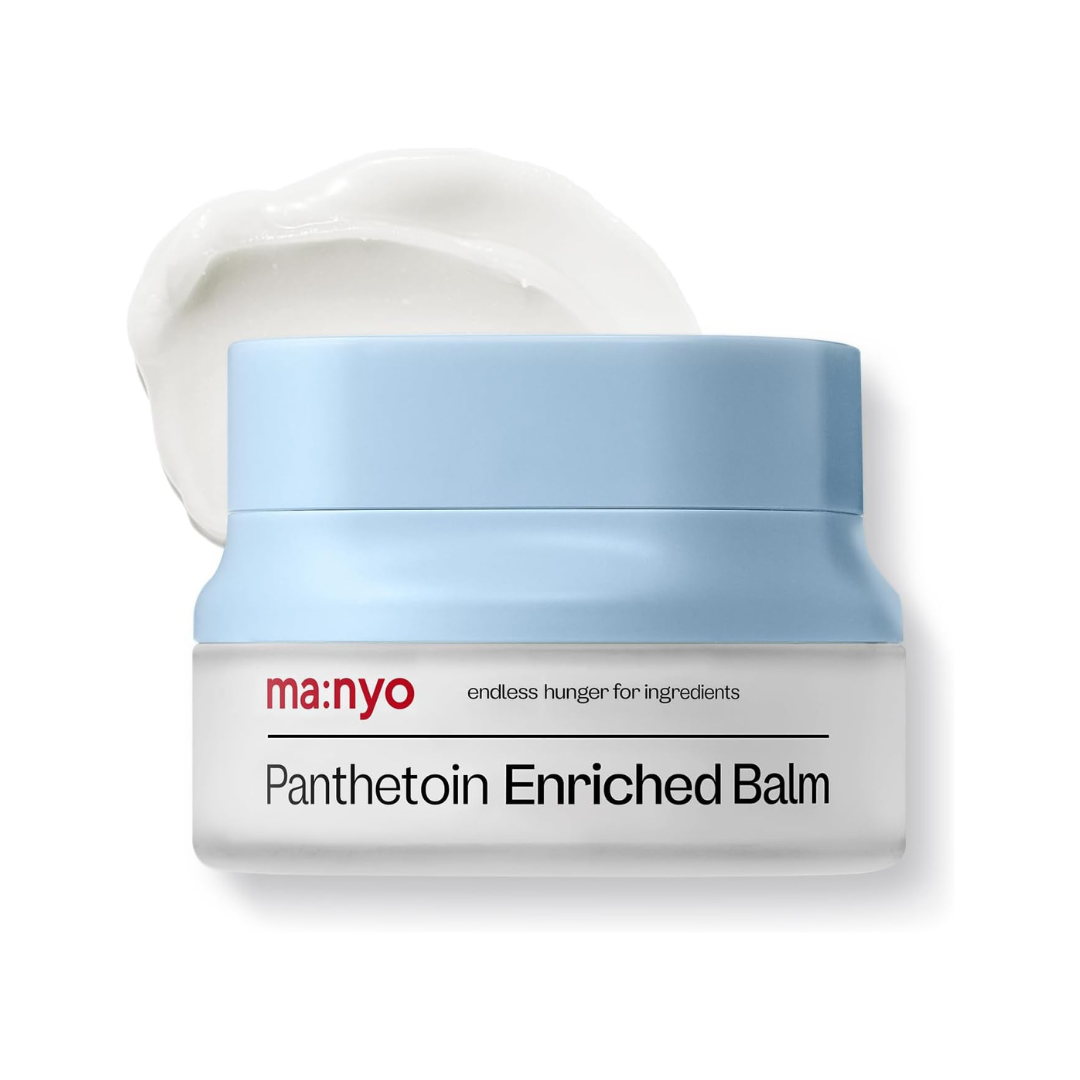 Ma:nyo Panthetoin Enriched Balm 80ml