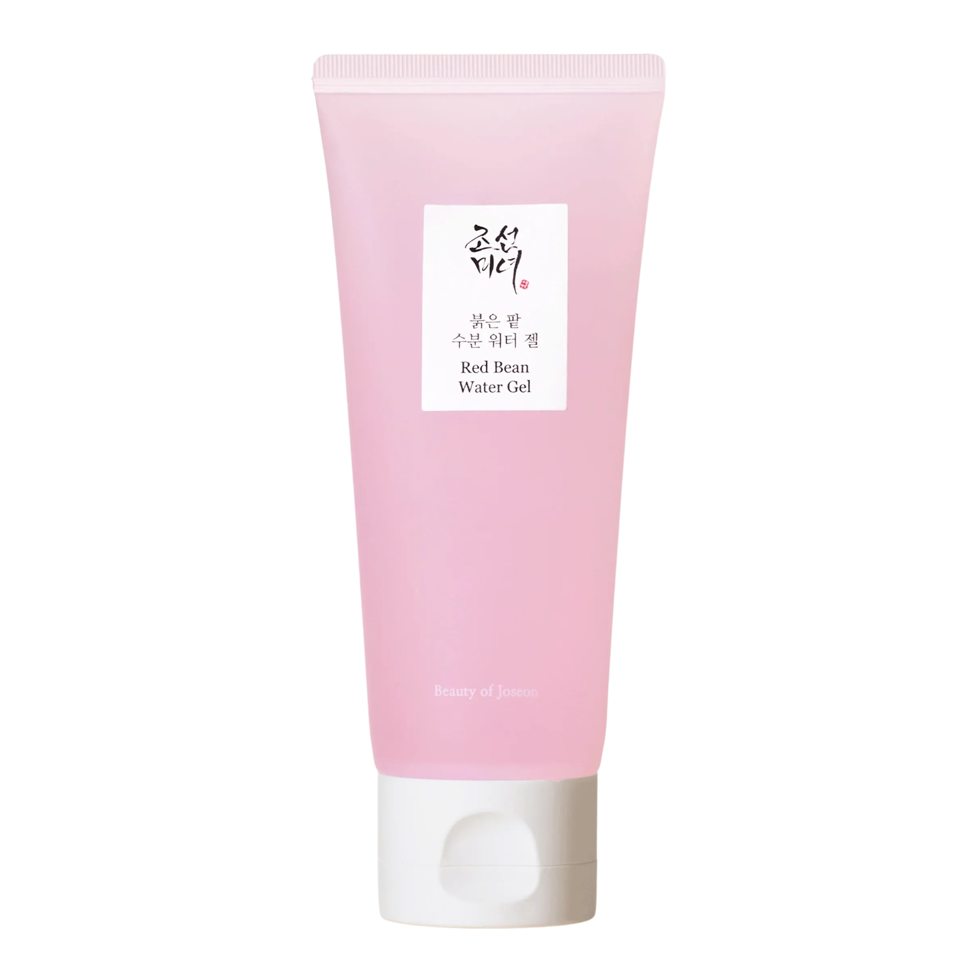 Beauty of Joseon Red Bean Water Gel 100ml
