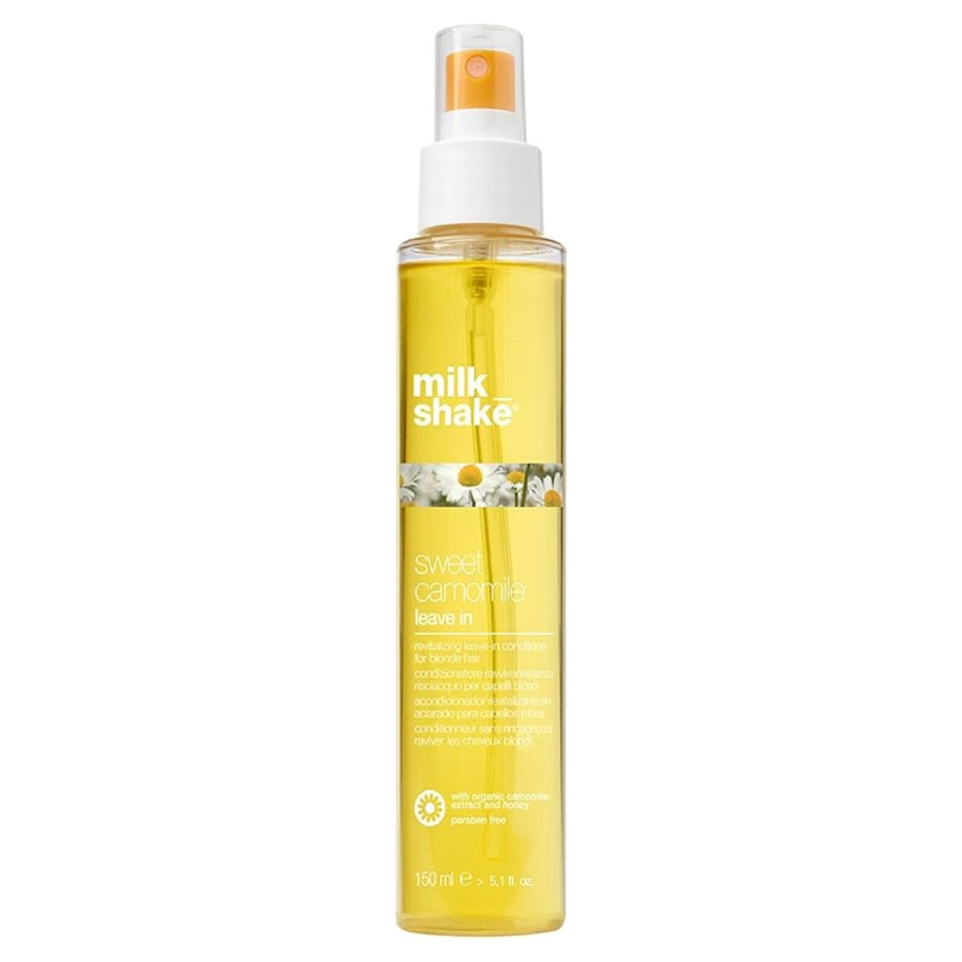 milk_shake Sweet Camomile Leave In Conditioner