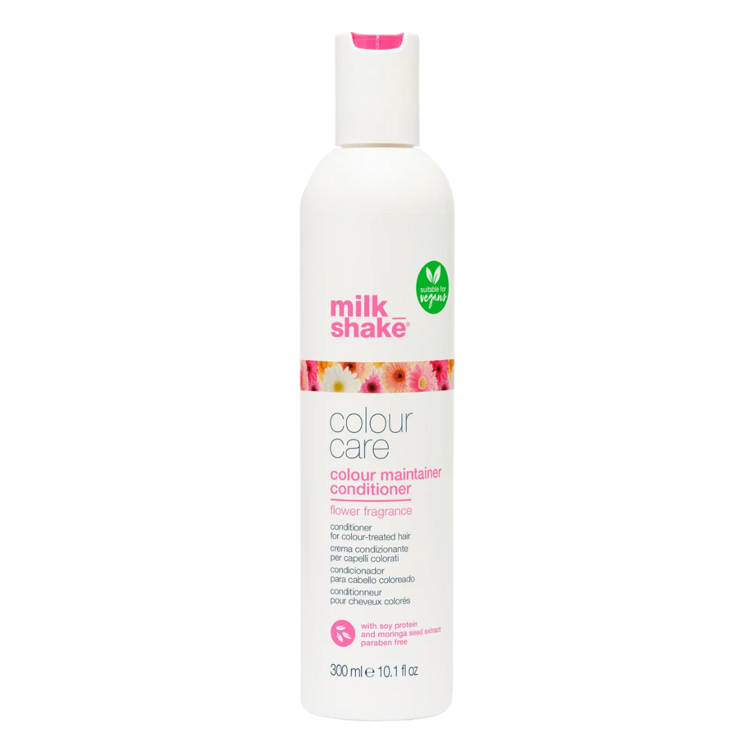 milk_shake Colour Care Flower Vibes Conditioner