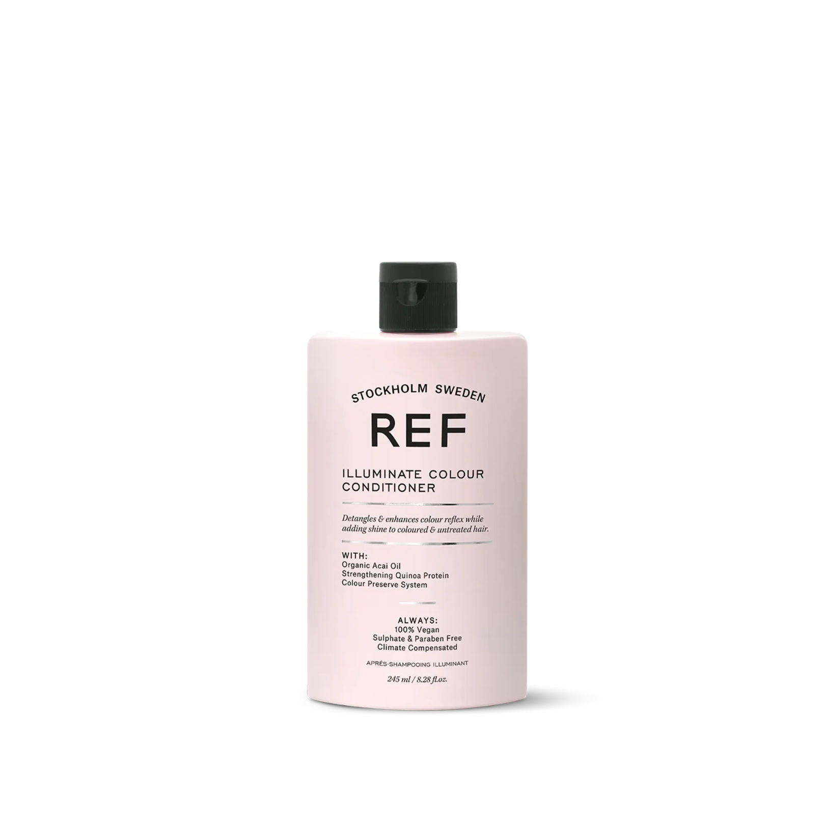 REF Illuminate Colour Conditioner