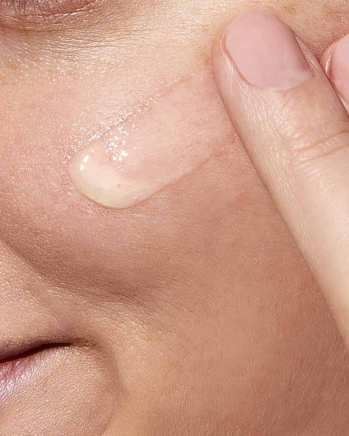 CeraVe Resurfacing Retinol Serum with Ceramides & Niacinamide