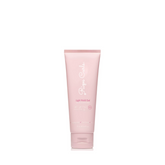 Rizos Curls Light Hold Gel defines curls with flexible, flake-free hold. Fights frizz, adds shine, and boosts volume with Aloe Vera, Flaxseed & Thyme.