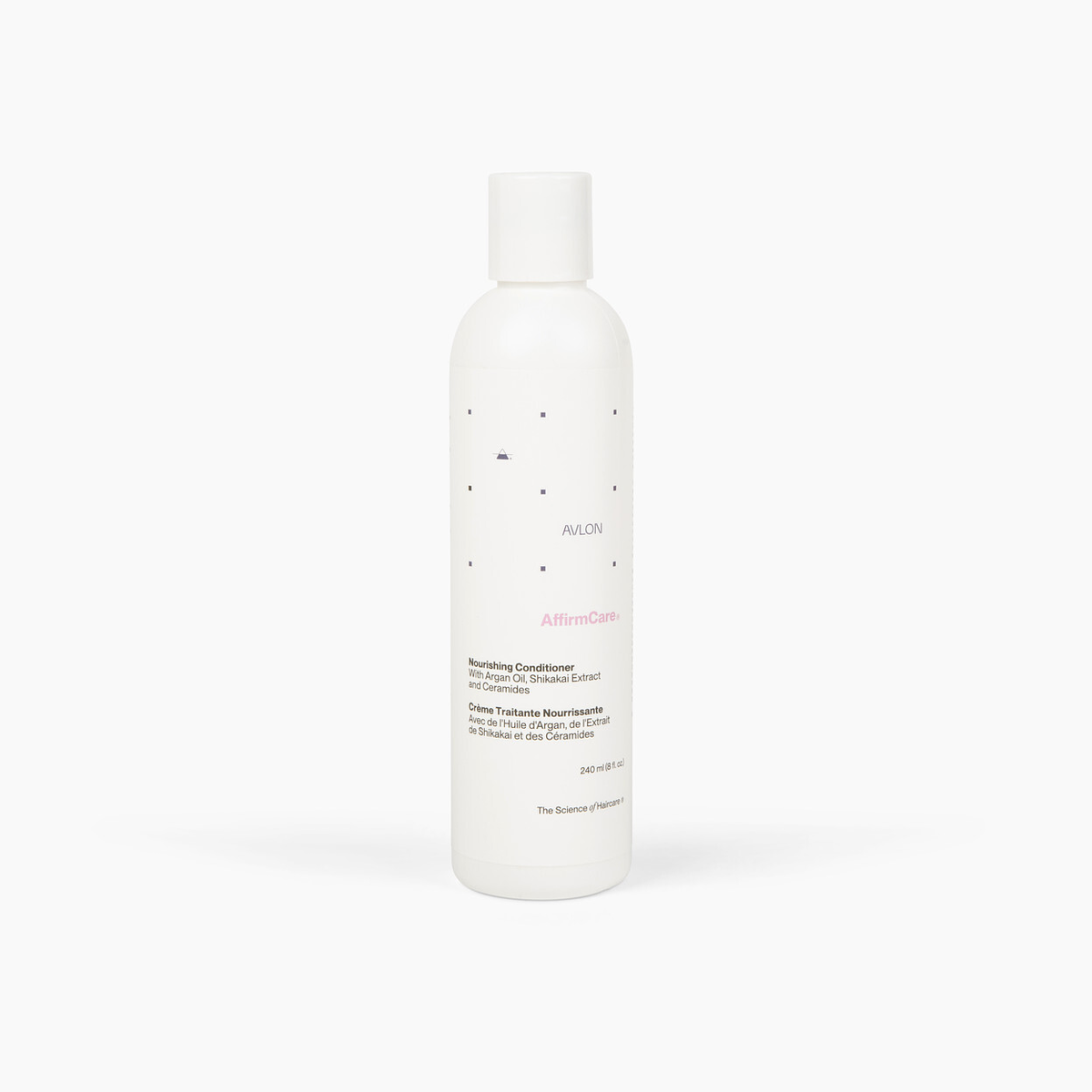 Affirm MoisturRight® Nourishing Conditioner 8oz