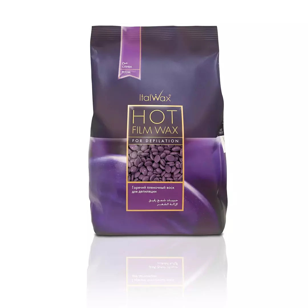 Italwax Film Wax