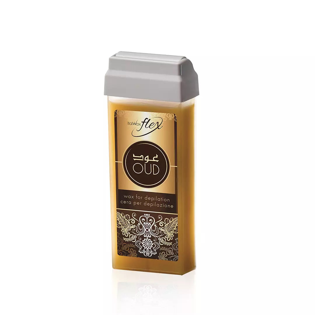 Italwax Roll-on Wax Cartridge 100ml