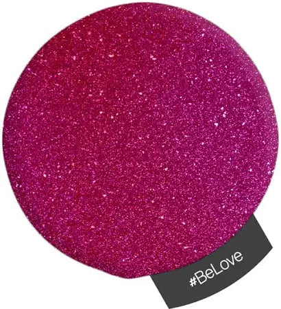 Halo Nail Art Glitters 5g