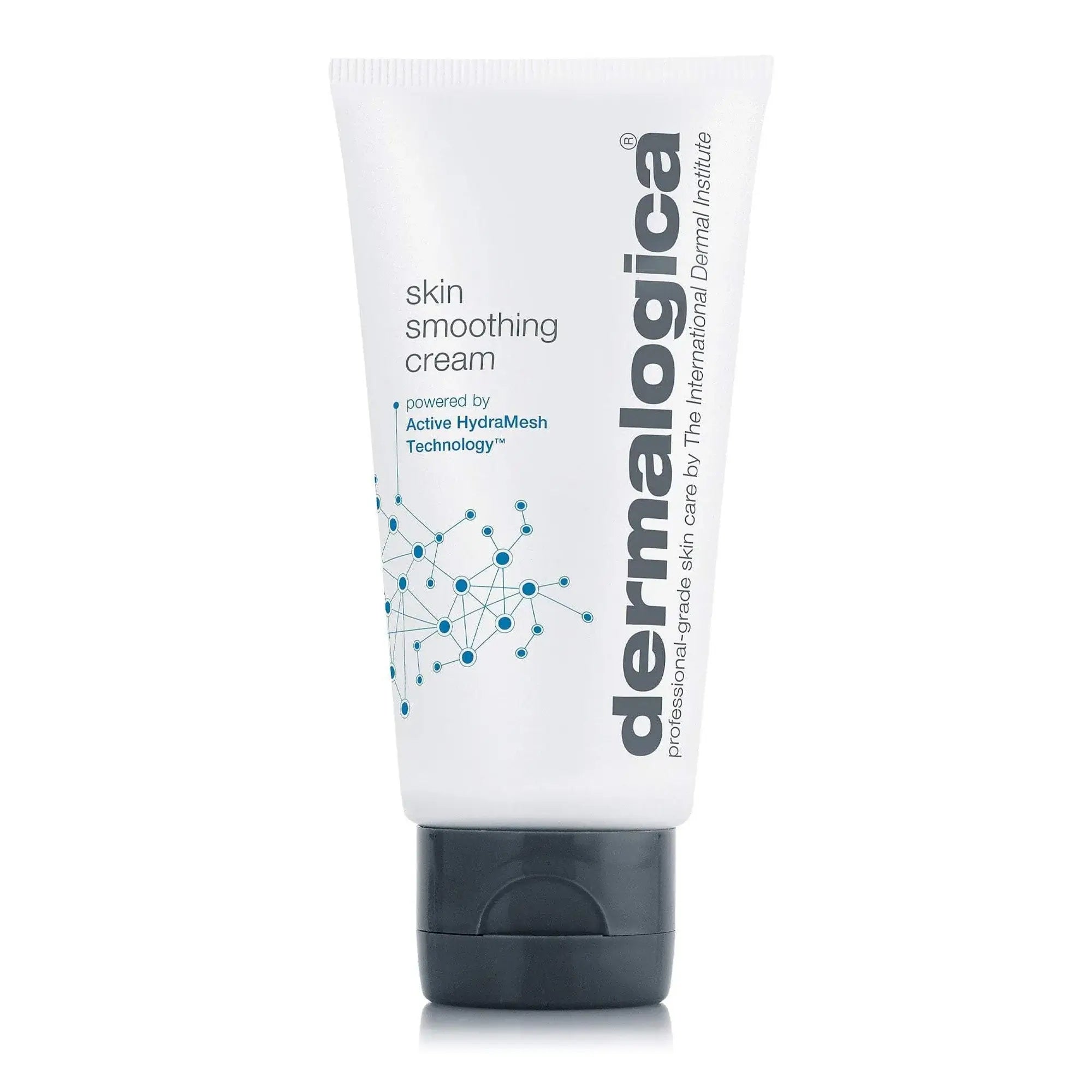 Dermalogica Skin Smoothing Cream - Long Lasting Hydration Moisturizer