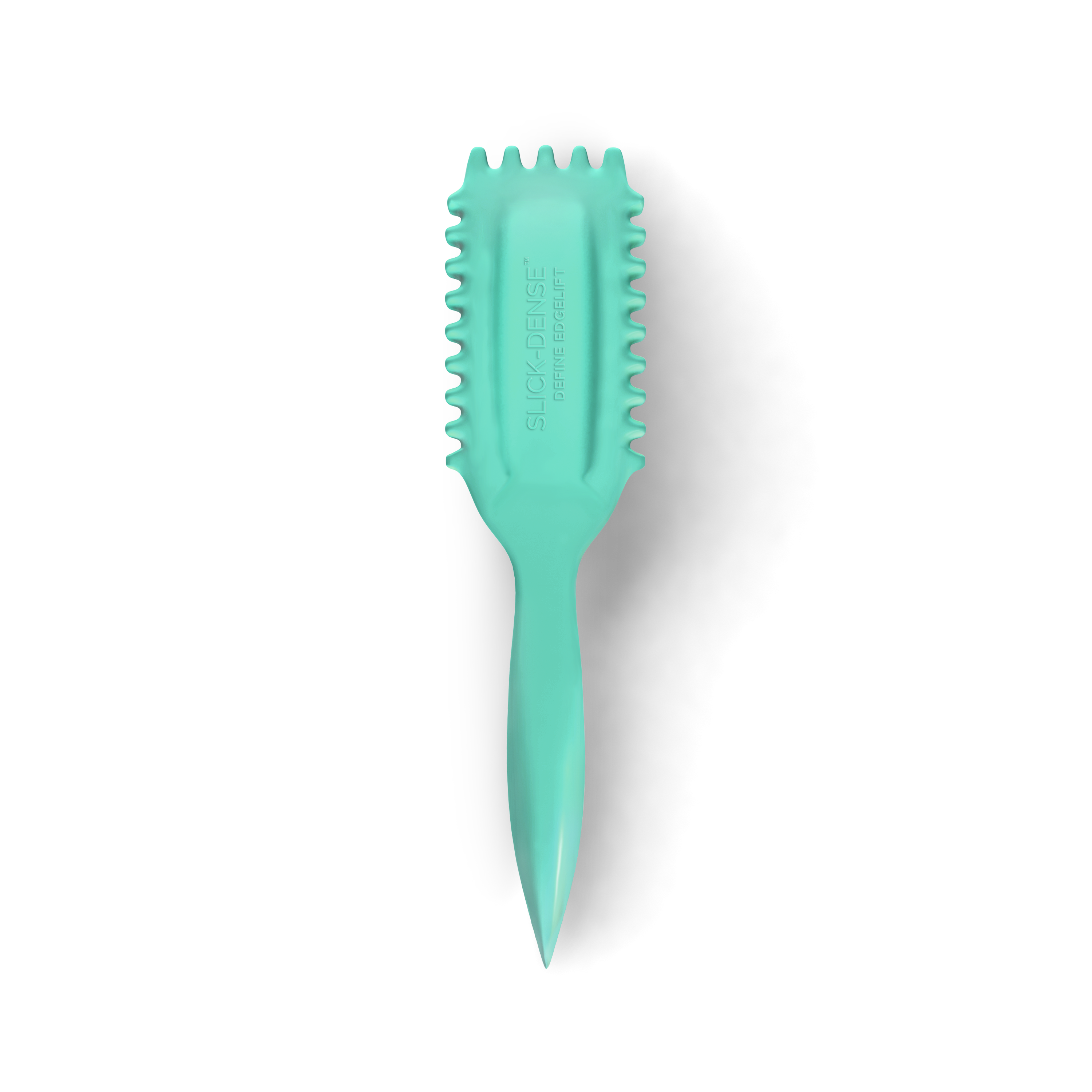 Bounce Curl Slick-Dense Define EdgeLift