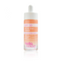 Supercharged with broad-spectrum SPF50, brightening Vitamin C, hydrating Hyaluronic Acid