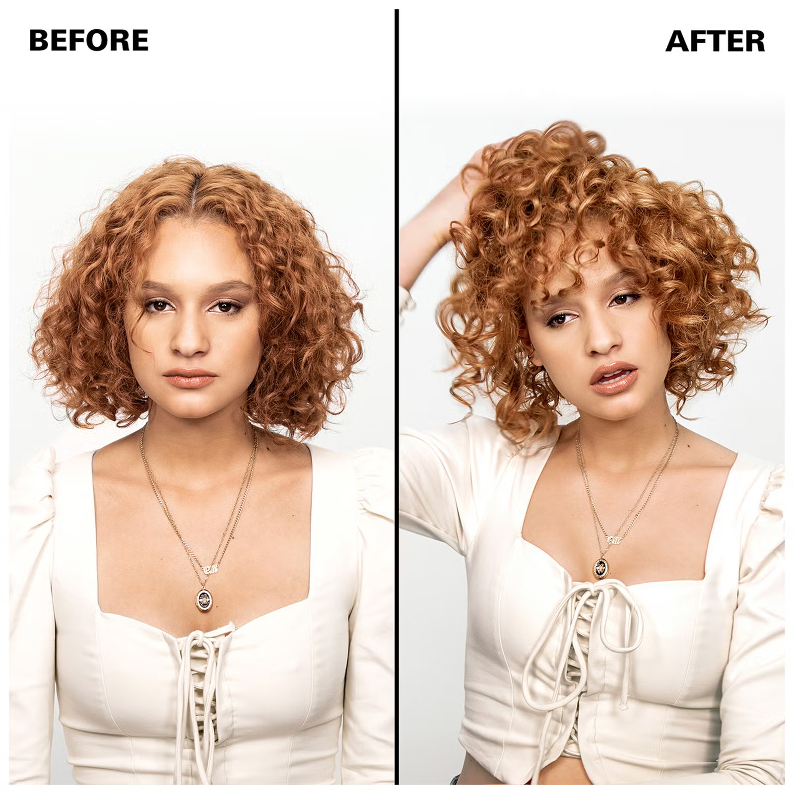 Color Wow Dream Coat For Curly Hair