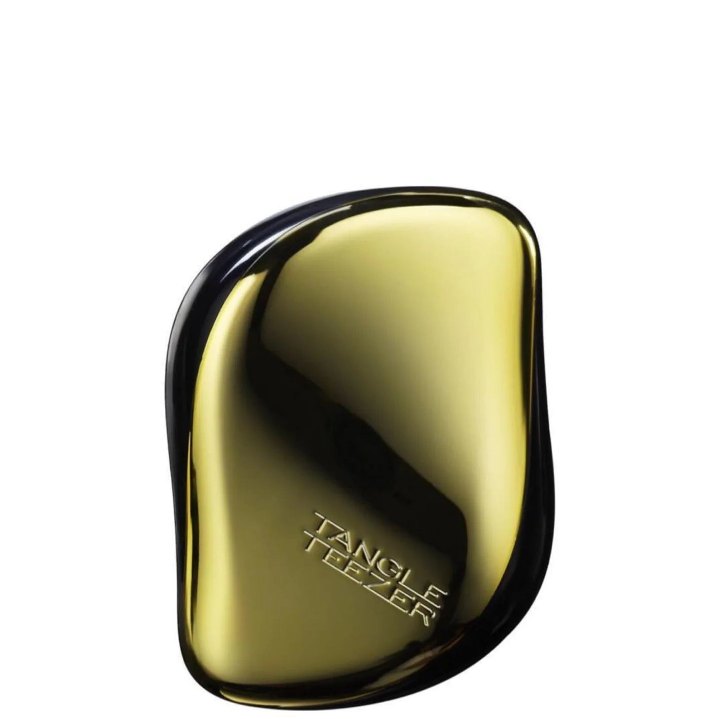 Tangle Teezer Compact Styler Smooth and Shine