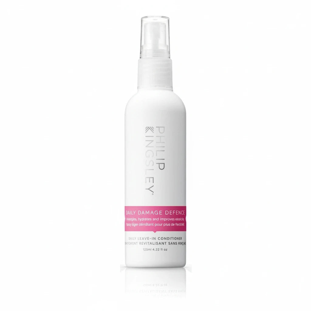 Phillip Kingsley Daily Damage Defence 125ml