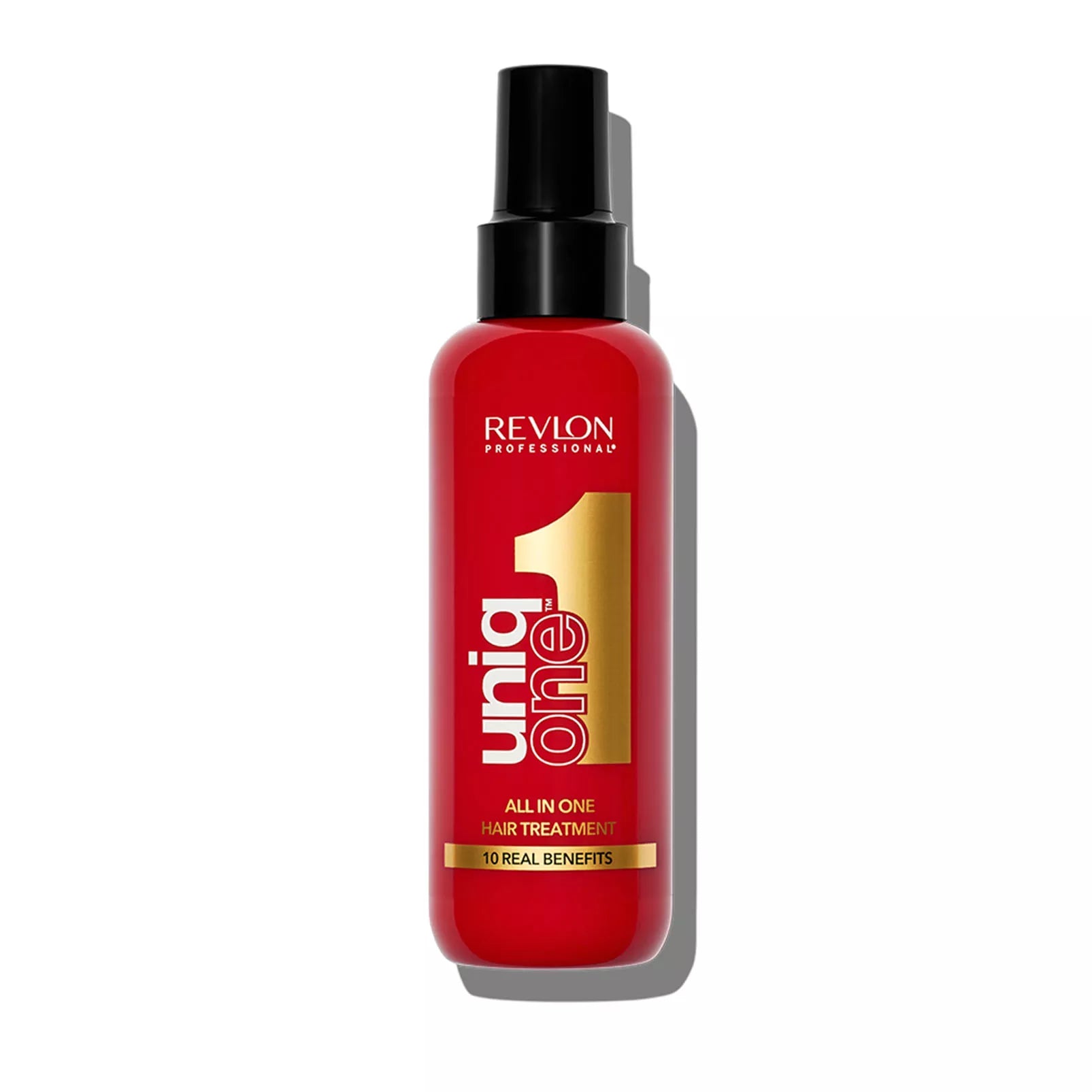 Revlon UniqOne™ All In One Hair Treatment 150ml